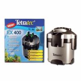 Tetratec EX 400