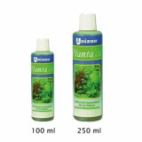 Unizoo Plantalan