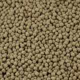 Koipellets Wheat Germ 3mm