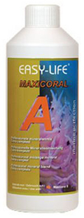 Easy Life Maxi Coral A