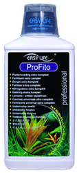 EasyLife ProFito