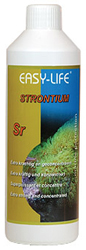 Easy Life Strontium