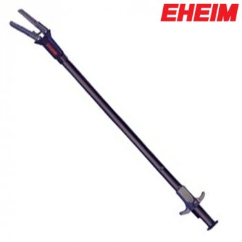 Eheim Pflanzenzange 40 / 60 cm