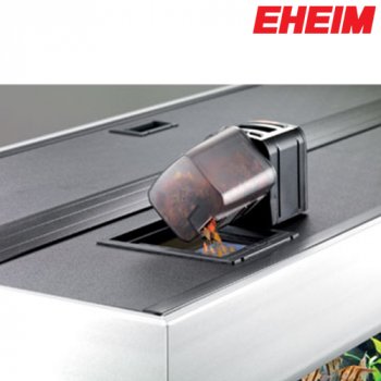 Futterautomat Eheim 3581