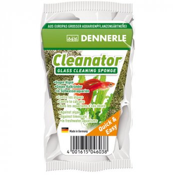 Dennerle Cleanator