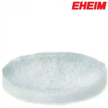 Eheim Filtervlies fr Classic 150 /  2211 3 Stck