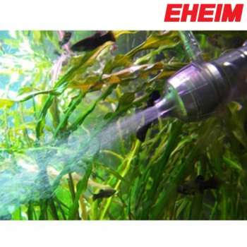 Eheim Diffusor fr Schlauch 12/16 mm und 16/22 mm