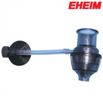 Eheim Diffusor fr Schlauch 12/16 mm und 16/22 mm