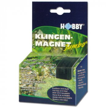 Hobby Klingenmagnet Jumbo