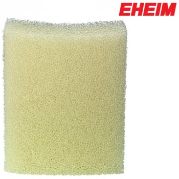 Eheim Filterpatrone fr Aquastyle 16, 24,35 / Aquacorner - 2 St
