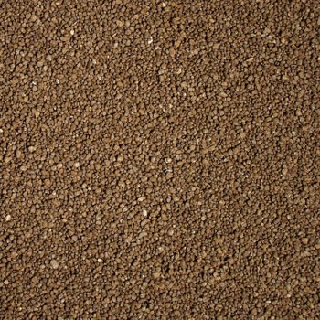 Dennerle Kristall-Quarzkies Dunkelbraun 5 oder 10 Kg