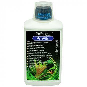 Easy Life Pro Fito Universaldnger