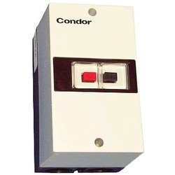 Condor Motorschutzschalter CMS 1,0