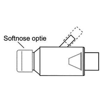 Aqua jet venturi 2000