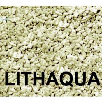 Lithaqua Filter- Teichsubstrat pH & KH Regler 25 Kilo Sack