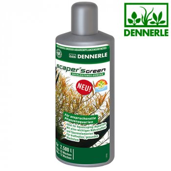 Dennerle Scapers Green -> Plant Care Pro (Nachfolger)
