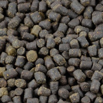 SteCo Supreme Pellets fr Stre 3 mm