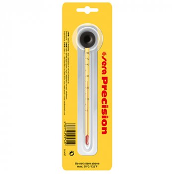 Sera Przionsthermometer