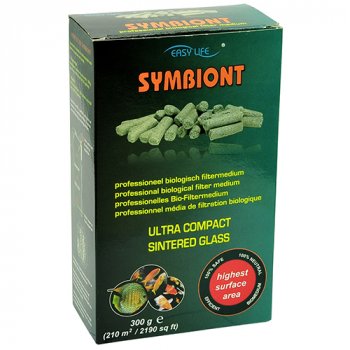 Easy Life Symbiont Filter Pellets