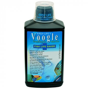 Easy Life Voogle bei bachflohkrebse.de online kaufen Aquaristik, Koi
