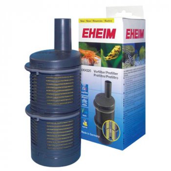 Eheim Vorfilter fr Auenfilter