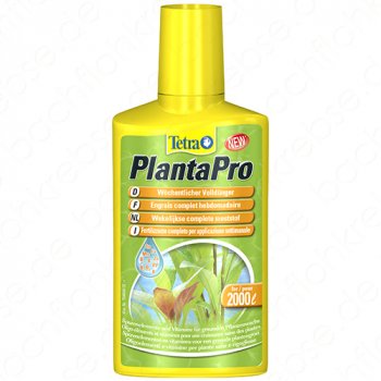 Tetra PlantaPro 250 ml