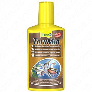 Tetra ToruMin