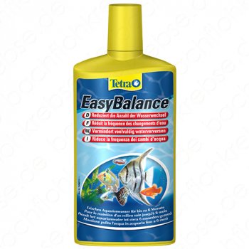 Tetra EasyBalance