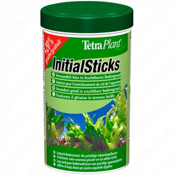 TetraPlant InitialSticks - Dngesticks