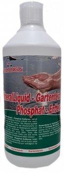Femanga Phosphat-Entferner (flssig)