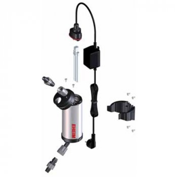 Eheim UV-Klrer Reeflex UV 350