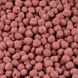 Koipellets CypriCo Rot 6mm