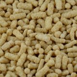 Premium Teichsticks Hell