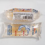 Enchytren Lebendfutter