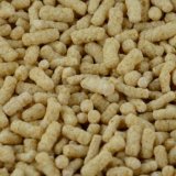 Teichsticks HELL - BASIC -