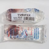 Tubifex - Schlammrhrenwrmer Lebendfutter