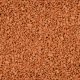 Cichlidengranulat (grobe K�rnung)