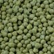 Koipellets CypriCo Grün 6 mm Koipellets CypriCo Grün 6 mm
