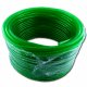 PVC-Luftschlauch grün 25m PVC-Luftschlauch grün 25m
