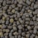SteCo Supreme Pellets fr Stre 3 mm
