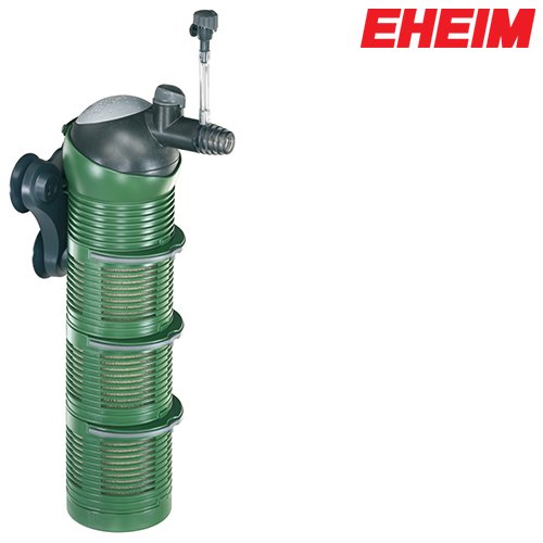 Eheim innenfilter aquaball 45