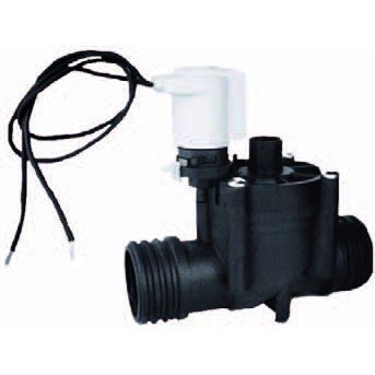 Niveauregulierung compact bei Bachflohkrebse.de kaufen Aquaristik