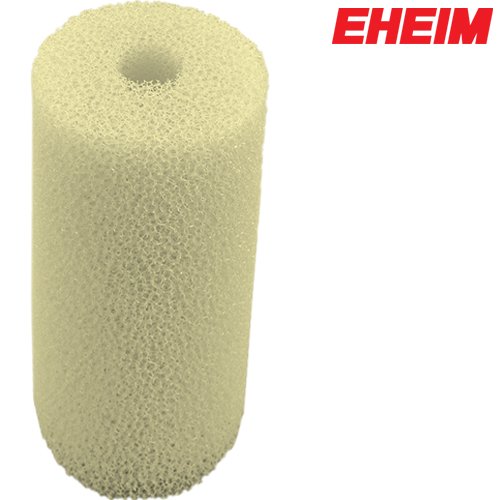 Eheim innenfilter powerline xl