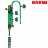 Eheim Oberflchenabsauger -> Alternative Eheim Skim 350