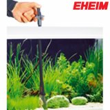 Eheim Pflanzenzange 40 / 60 cm