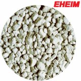 Eheim Substrat - Bio Filtermedium
