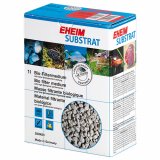 Eheim Substrat - Bio Filtermedium