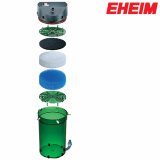 Eheim Classic 600 Auenfilter (2217)