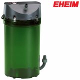 Eheim Classic 600 Auenfilter (2217)