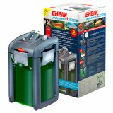 Eheim Professionel 3 1200XLT / 2180 Thermofilter
